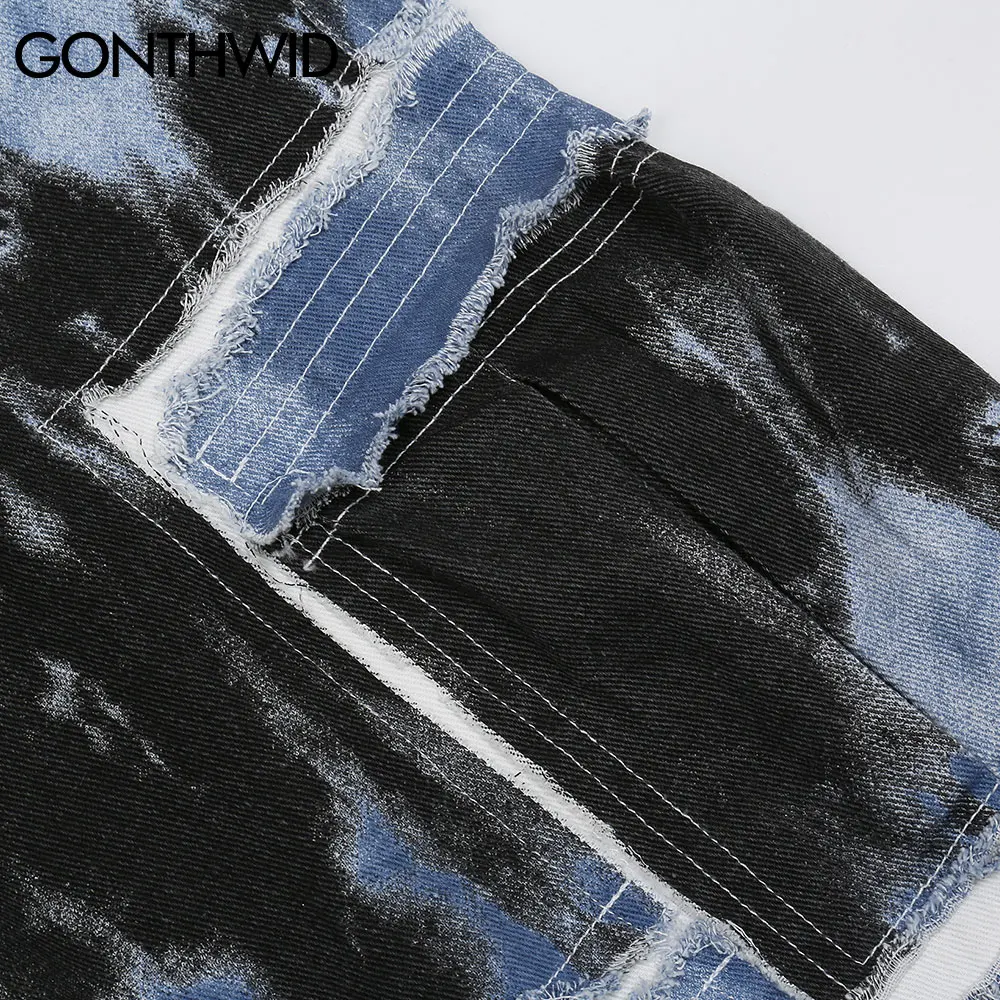 GONTHWID - - Harajuku
GONTHWID - - Harajuku