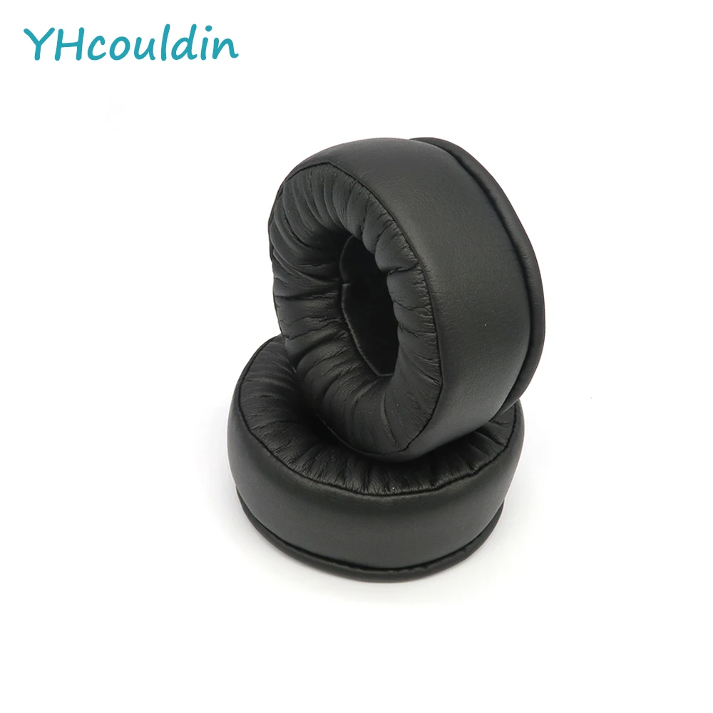 YHcouldin Ear Pads For MrSpeakers ETHER FLOW Headset Leather Ear Cushions Replacement Earpads
YHcouldin Ear Pads For MrSpeakers ETHER FLOW Headset Leather Ear Cushions Replacement Earpads
