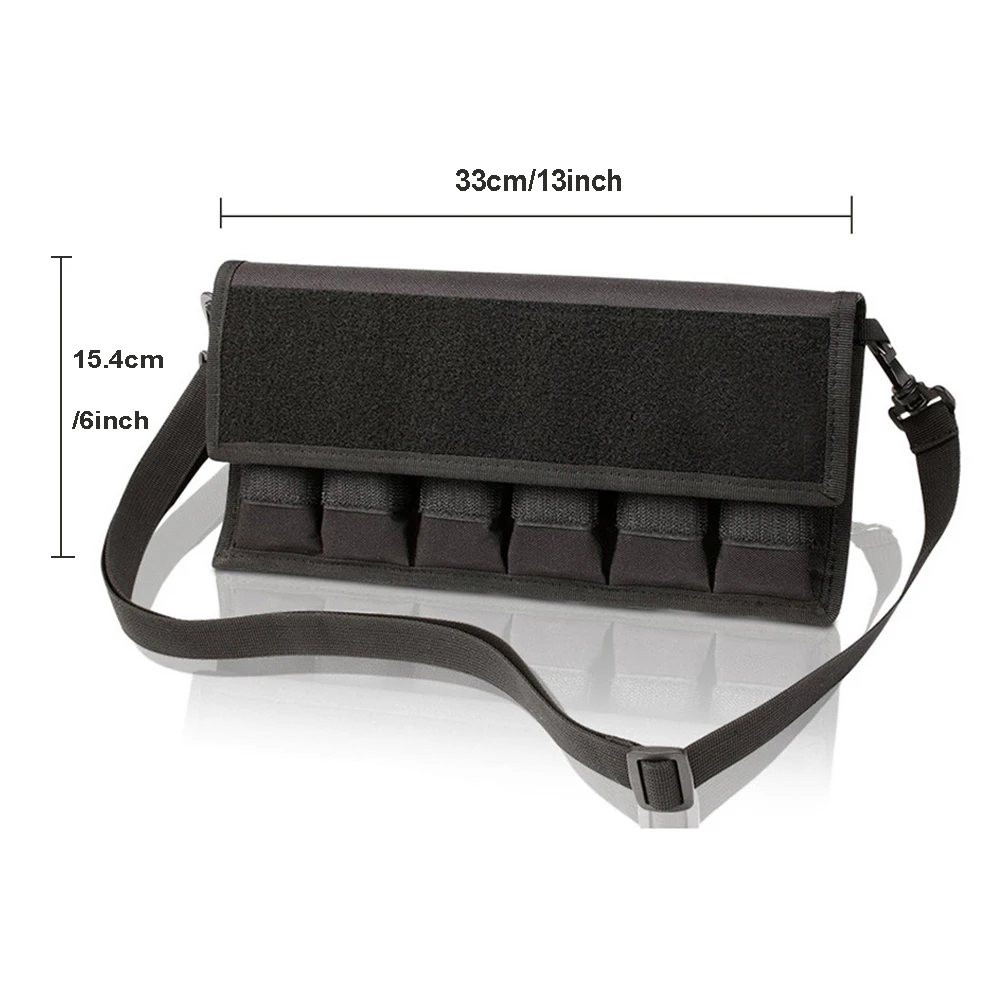 Тактическая Сумка для страйкбола 600D, военная сумка для магазина, кобура, переноска боеприпасов, практичная сумка через плечо для охоты на открытом воздухе
Тактическая Сумка для страйкбола 600D, военная сумка для магазина, кобура, переноска боеприпасов, практичная сумка через плечо для охоты на открытом воздухе