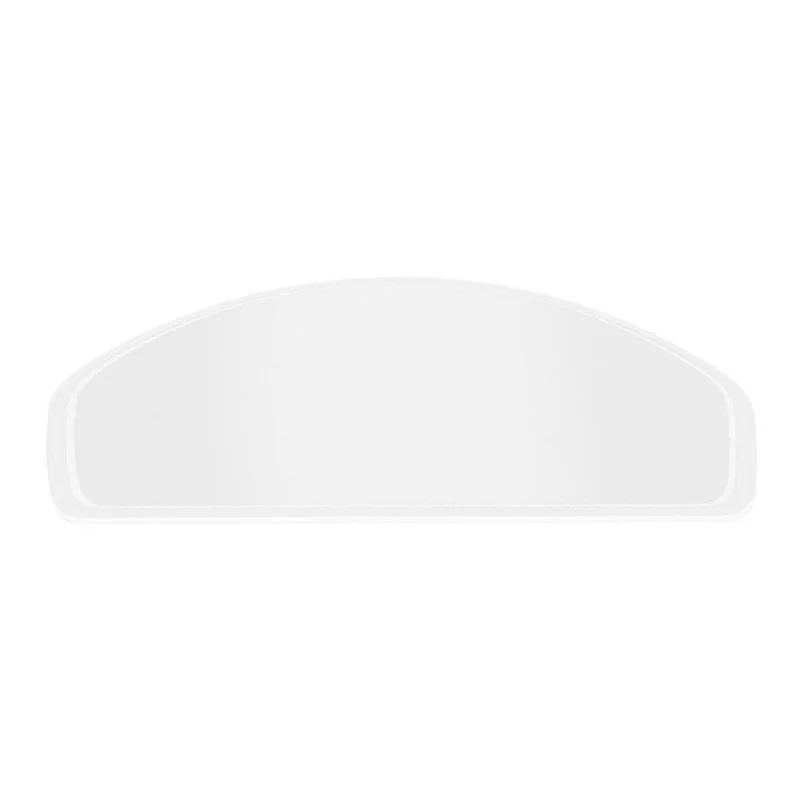 Motorcycle Helmet Waterproof Rainproof Film&Rainproof Film High-Definition Anti-Fog Lens Stickers For Helmets General-Purpose
Motorcycle Helmet Waterproof Rainproof Film&Rainproof Film High-Definition Anti-Fog Lens Stickers For Helmets General-Purpose