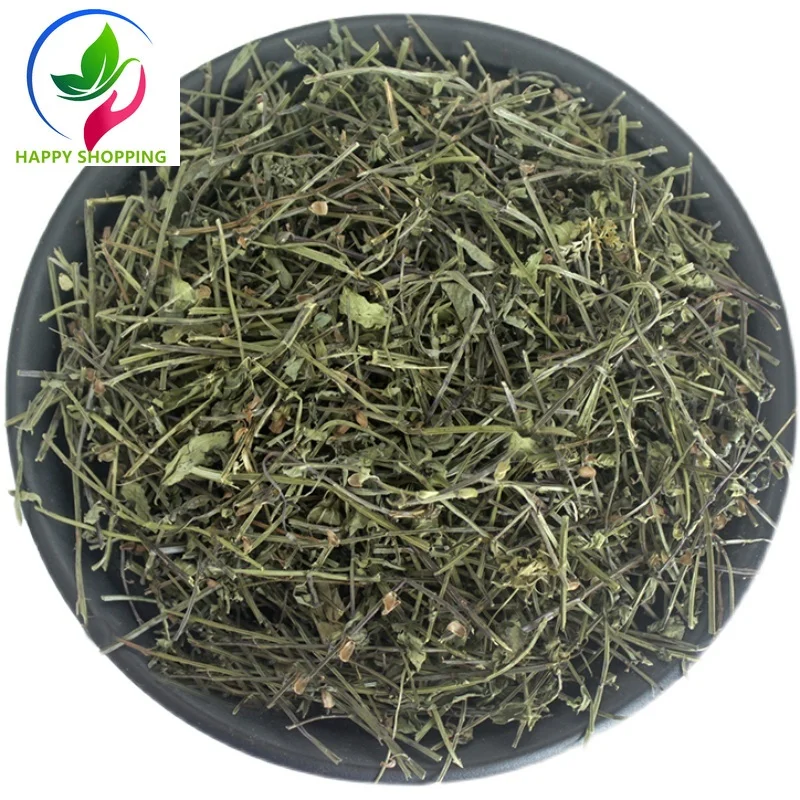 Scutellaria Barbata, Scutellaria Barbata, травяная медицина, Scutellaria Barbata,ban Zhi Lian
Scutellaria Barbata, Scutellaria Barbata, травяная медицина, Scutellaria Barbata,ban Zhi Lian