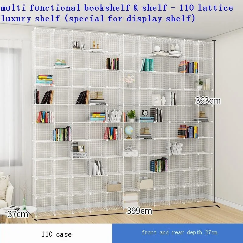 Meuble Kid Rangement Bois Home Camperas Estanteria Madera Mueble De Cocina Furniture Libreria Decoration Rack Bookshelf Case
Meuble Kid Rangement Bois Home Camperas Estanteria Madera Mueble De Cocina Furniture Libreria Decoration Rack Bookshelf Case