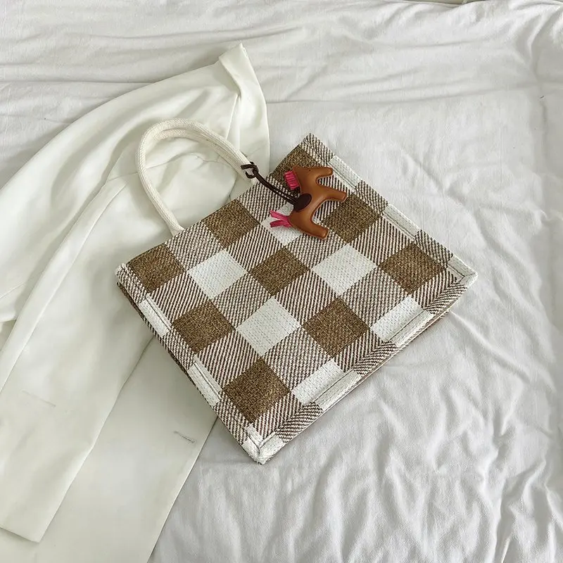 2020Women Multi-function Canvas Tote Ladies Casual Shoulder Bag Foldable Shopping Bags Beach Bag Female Hand bag
2020Women Multi-function Canvas Tote Ladies Casual Shoulder Bag Foldable Shopping Bags Beach Bag Female Hand bag