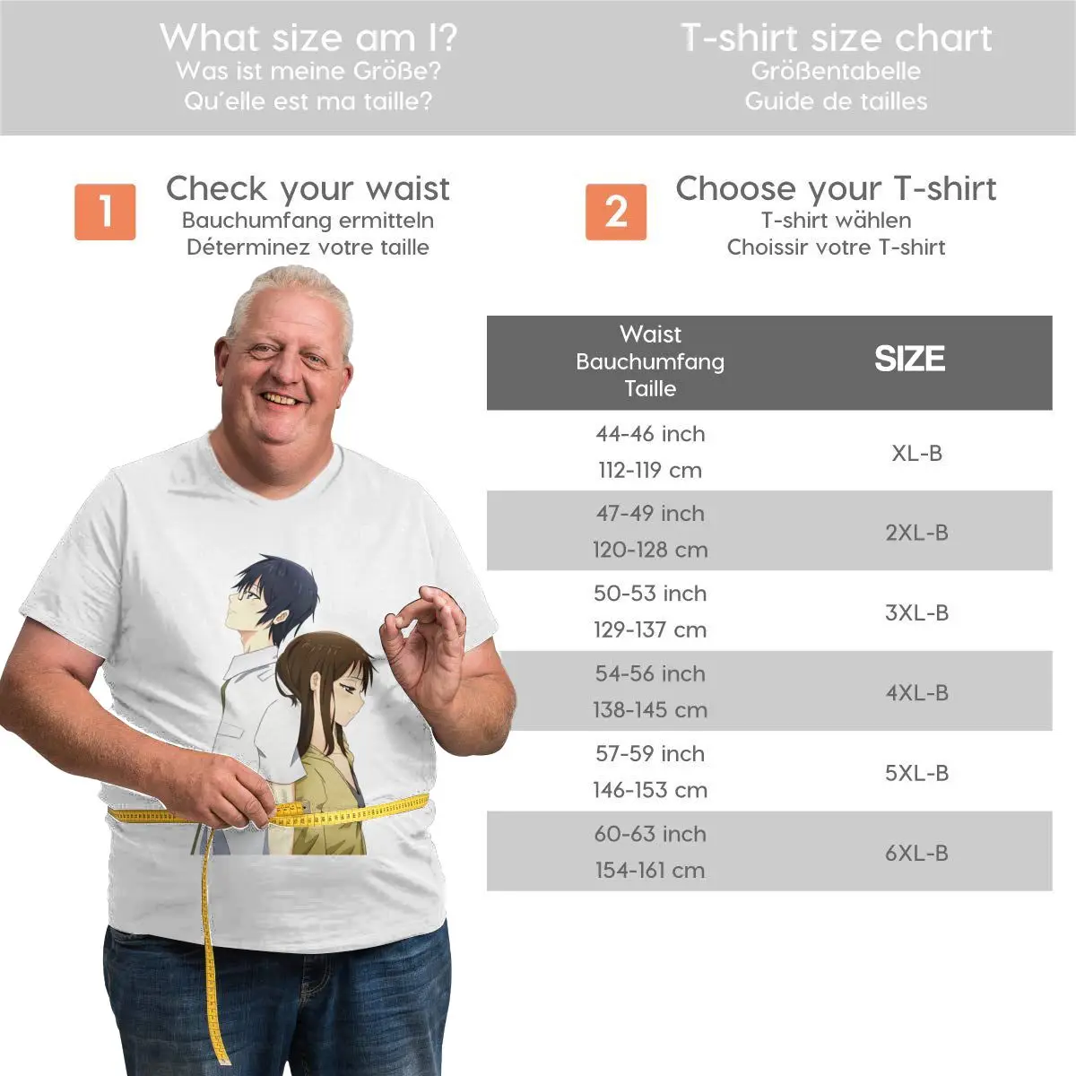 Anime Fans Satoru Fujinuma 13 mens shirts durability Short sleeveRound neck T-shirt 
Anime Fans Satoru Fujinuma 13 mens shirts durability Short sleeveRound neck T-shirt