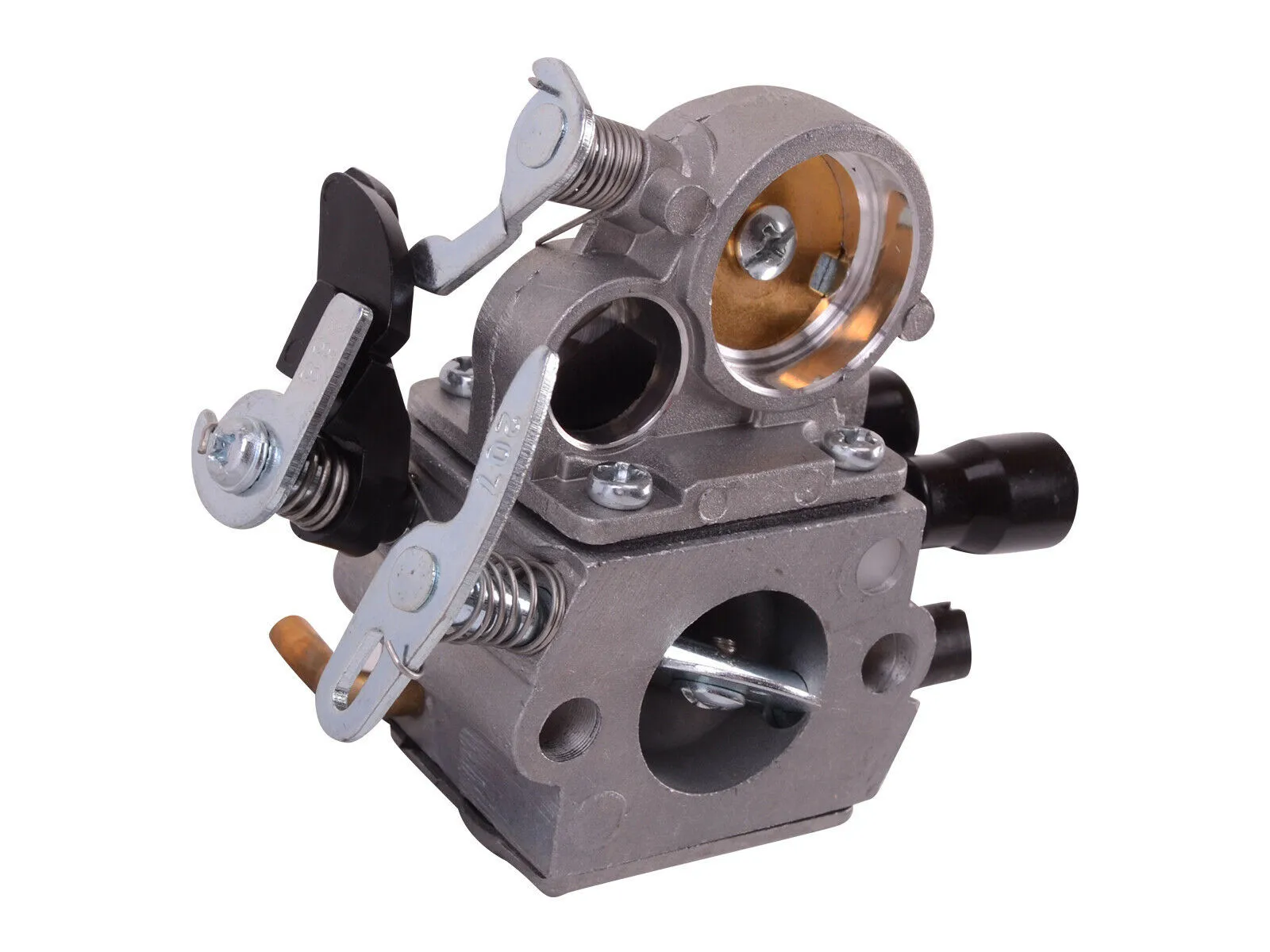 Carburetor For Stihl MS171 MS181 MS181 MS201 MS211 1139-120-0612 Replaces C1Q-S269 C1Q-S269B High Quality
Carburetor For Stihl MS171 MS181 MS181 MS201 MS211 1139-120-0612 Replaces C1Q-S269 C1Q-S269B High Quality