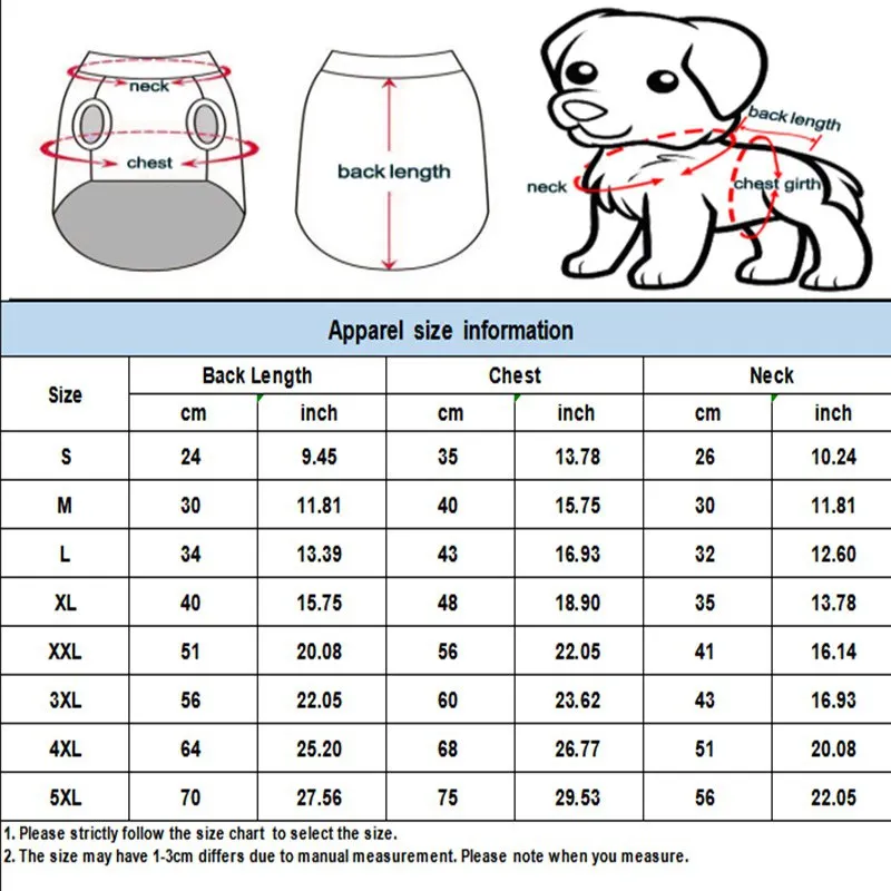 Reflective Dog Raincoat Waterproof Pet Clothes Rain Jacket Safety Rainwear For Pet Small Medium Dogs Puppy
Reflective Dog Raincoat Waterproof Pet Clothes Rain Jacket Safety Rainwear For Pet Small Medium Dogs Puppy