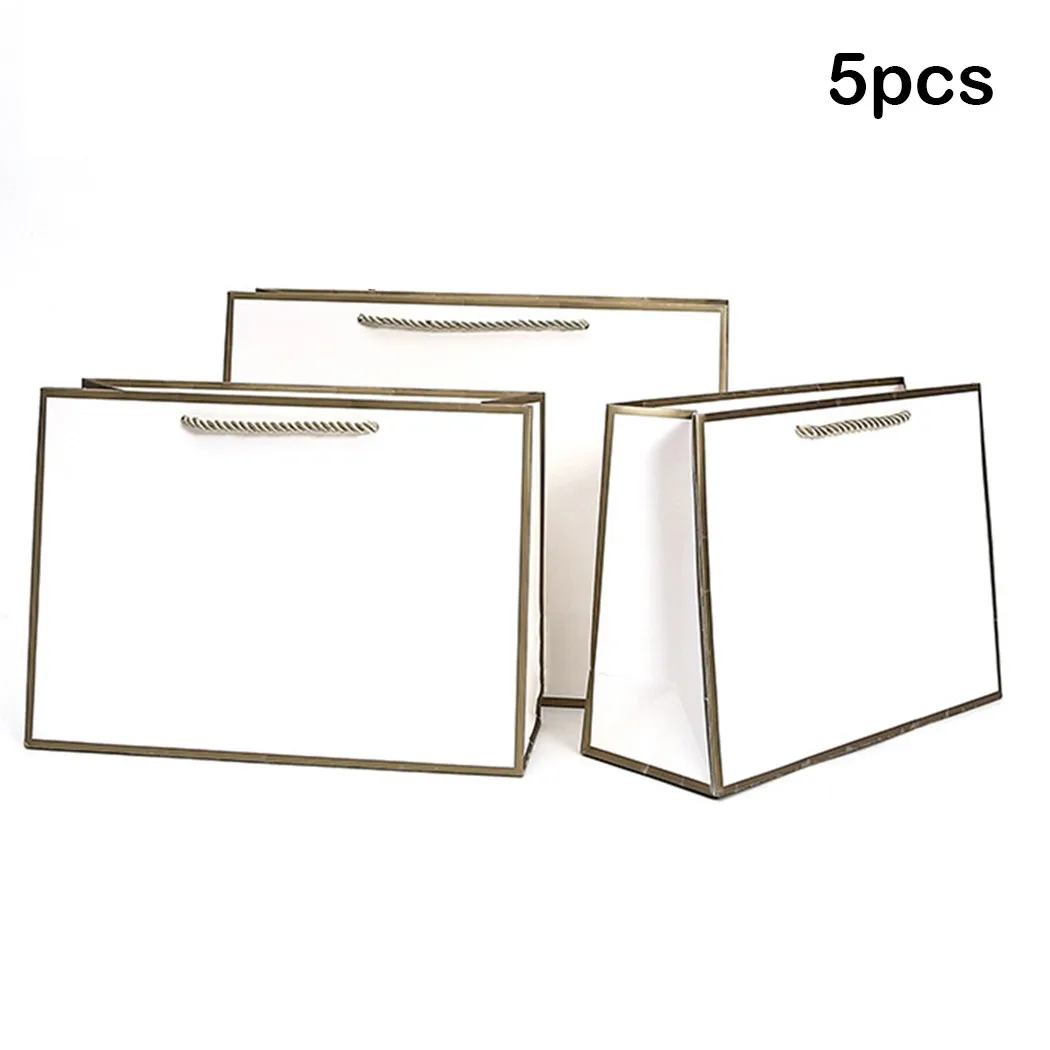 352613cm Gift Box Boite Cad Packaging Wedding Anniversary Party Thickness Hard Packaging Box Drop Shipping
352613cm Gift Box Boite Cad Packaging Wedding Anniversary Party Thickness Hard Packaging Box Drop Shipping