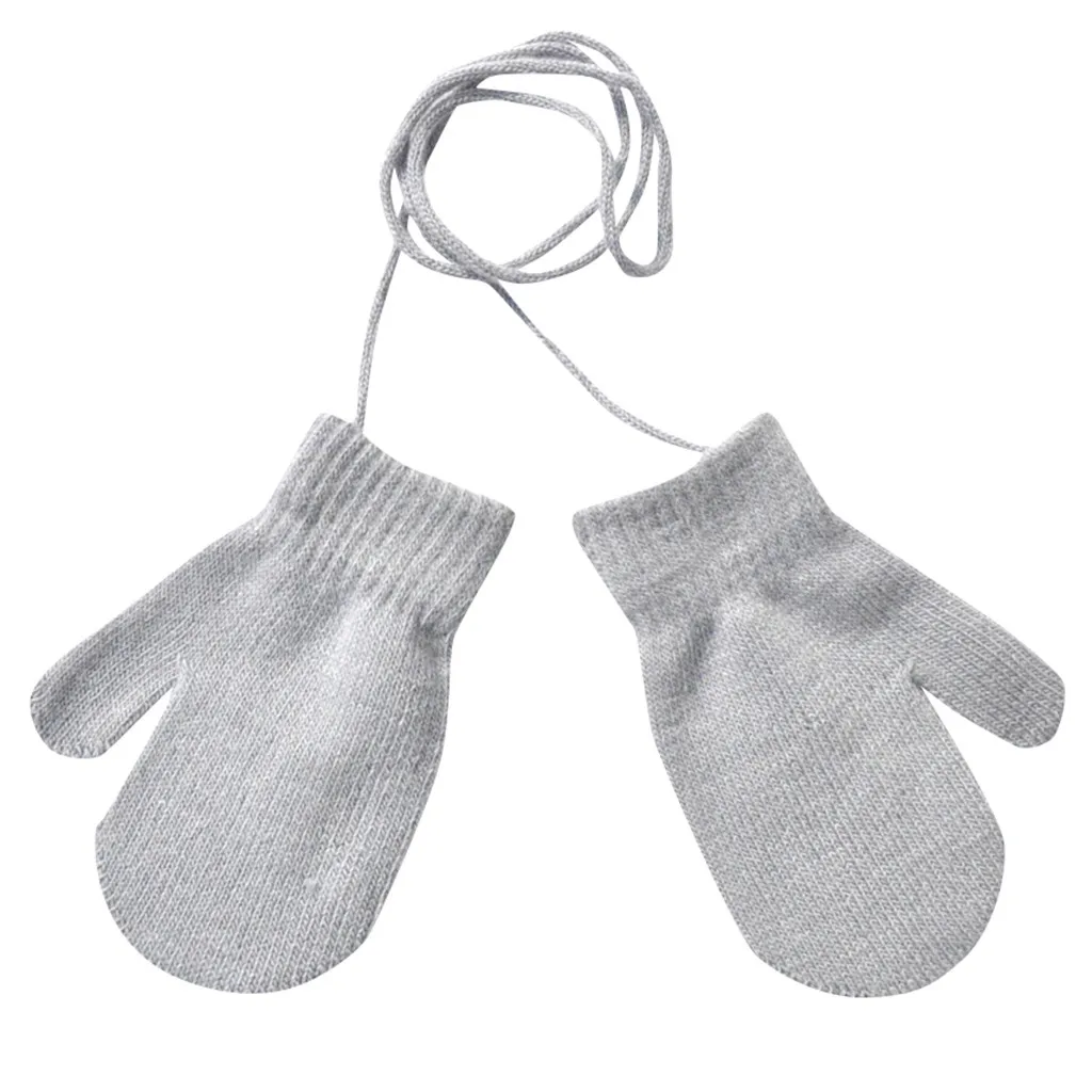Детские перчатки String Connection, зимние теплые однотонные вязаные милые варежки, ветрозащитные теплые варежки с закрытыми пальцами для мальчико...
Детские перчатки String Connection, зимние теплые однотонные вязаные милые варежки, ветрозащитные теплые варежки с закрытыми пальцами для мальчико...