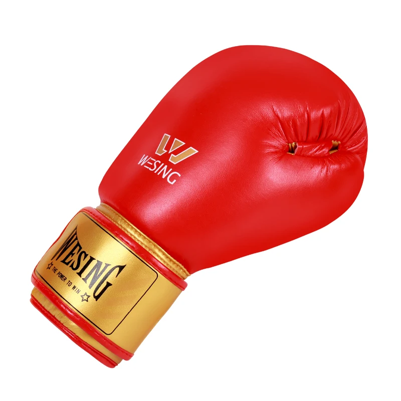 Training Adults Boxing Gloves Hand Karate Gloves 8oz Thai Boxing Gloves Hand Wraps Boxing Gear Guante Boxing Equipment BI50BG
Training Adults Boxing Gloves Hand Karate Gloves 8oz Thai Boxing Gloves Hand Wraps Boxing Gear Guante Boxing Equipment BI50BG