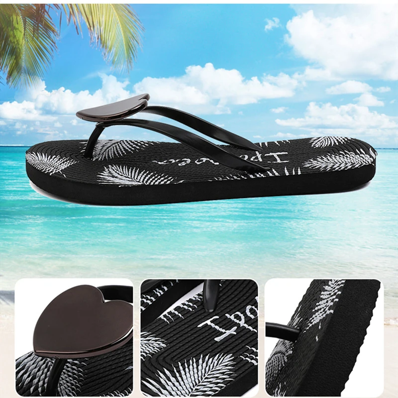 Sandalias de verano para mujer, chanclas de Punta abierta, planas, transparentes, para la playa, color rosa, 2021
Sandalias de verano para mujer, chanclas de Punta abierta, planas, transparentes, para la playa, color rosa, 2021