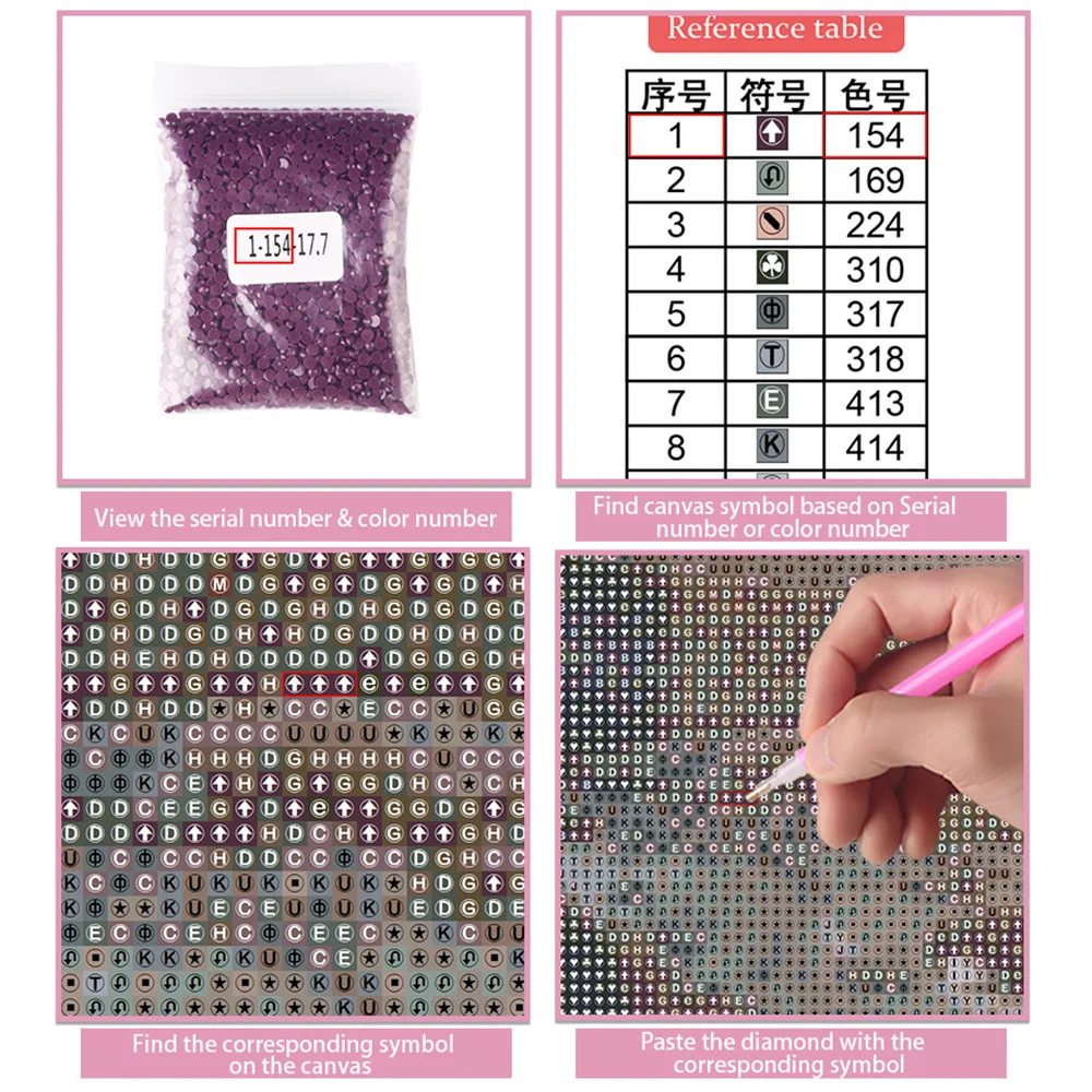 Fuyun 5D Diamond Painting Full Drill Flower&Bicycle Diamond Mosaic Sale Round Rhinestones Pictures Diamond Embroidery Scenery
Fuyun 5D Diamond Painting Full Drill Flower&Bicycle Diamond Mosaic Sale Round Rhinestones Pictures Diamond Embroidery Scenery