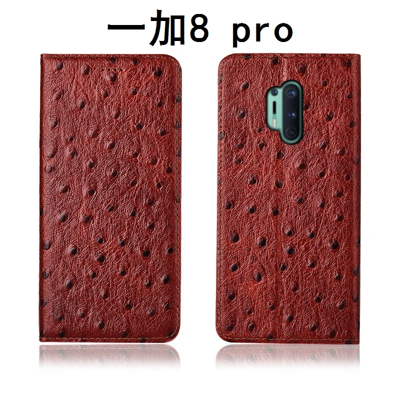 ostrich genuine leather magnetic phone case card holder for OPPO Reno 4 Pro Phone Case For OPPO Reno 4 phone holster funda capa
ostrich genuine leather magnetic phone case card holder for OPPO Reno 4 Pro Phone Case For OPPO Reno 4 phone holster funda capa