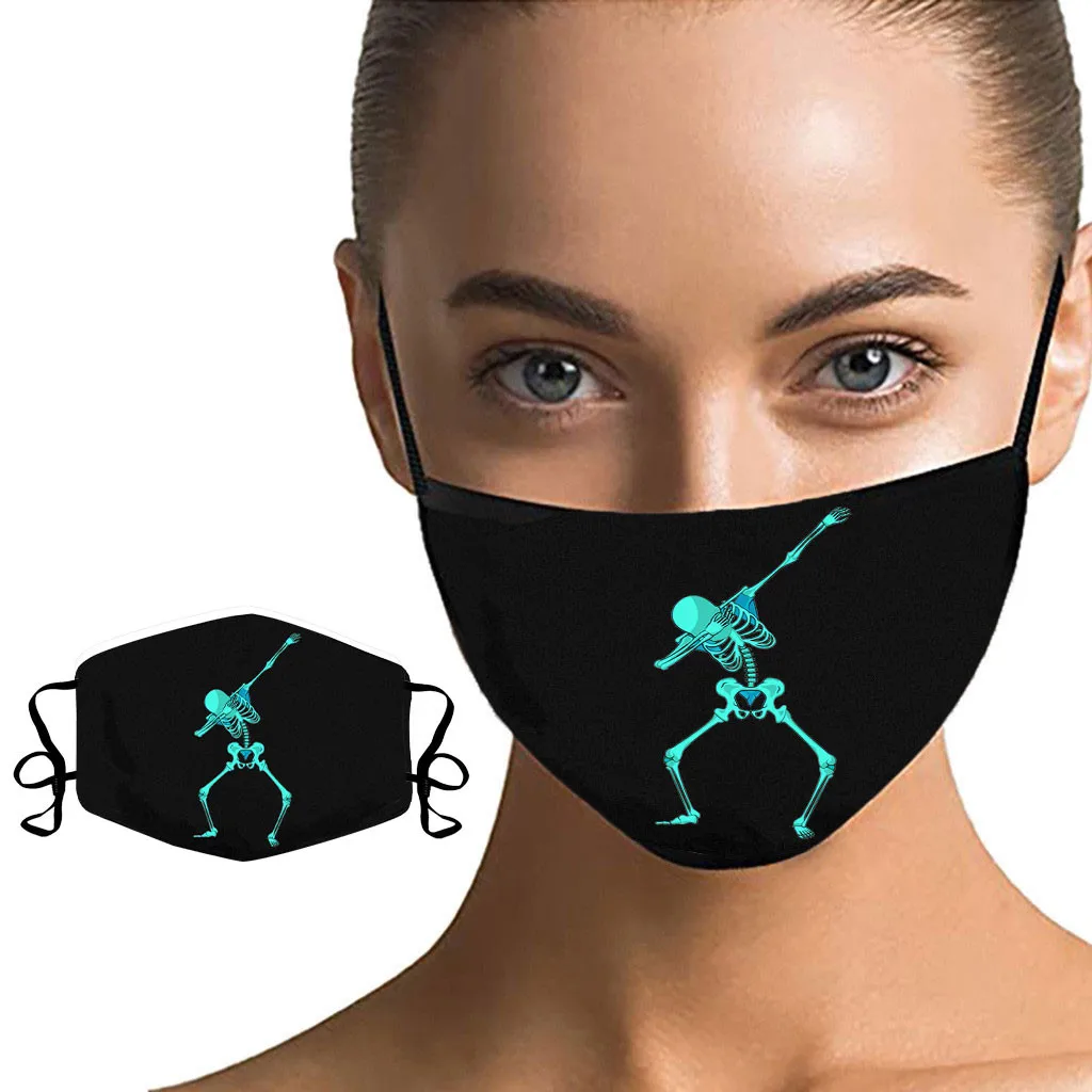 -Windproof Cotton Facemask Outdoor Filter Pm2.5 Air Filtration Mouth Masks Face Shiled Unisex Washable Reusable Breathable Mask
-Windproof Cotton Facemask Outdoor Filter Pm2.5 Air Filtration Mouth Masks Face Shiled Unisex Washable Reusable Breathable Mask