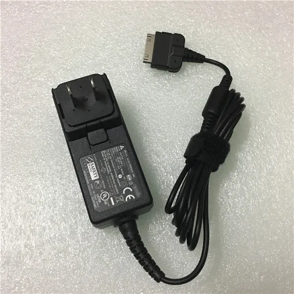 Wacom Cintiq 13 HD DTK-1300 DTK-1301 Power adapter AC DC Charger
Wacom Cintiq 13 HD DTK-1300 DTK-1301 Power adapter AC DC Charger