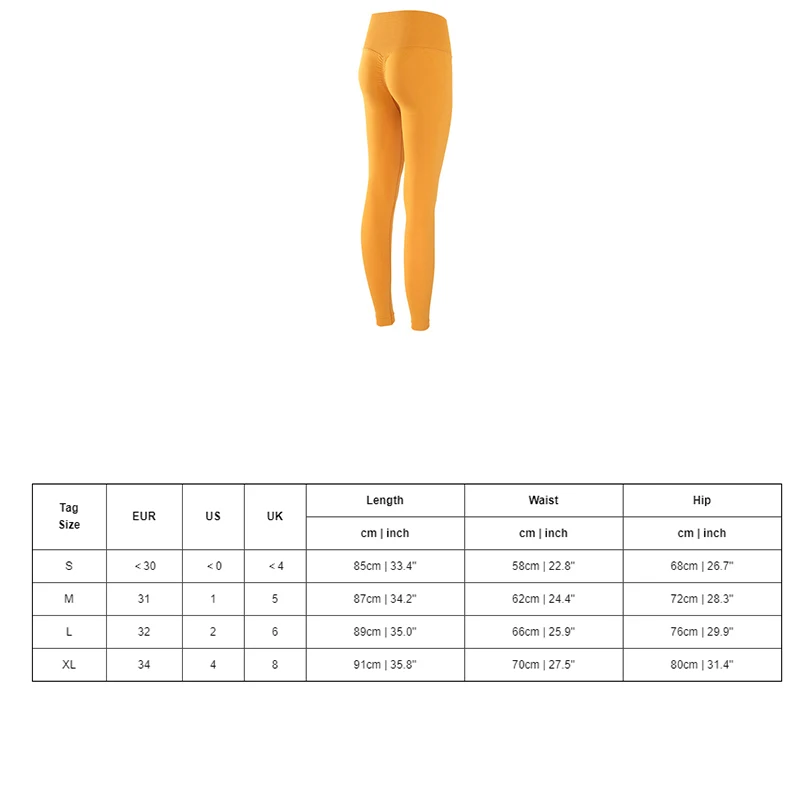 Seamless Yoga Pants Push Up Leggings For Women Sport Fitness Yoga Legging High Waist Squat Proof Sports Tight Gym Workout Leggin
Seamless Yoga Pants Push Up Leggings For Women Sport Fitness Yoga Legging High Waist Squat Proof Sports Tight Gym Workout Leggin