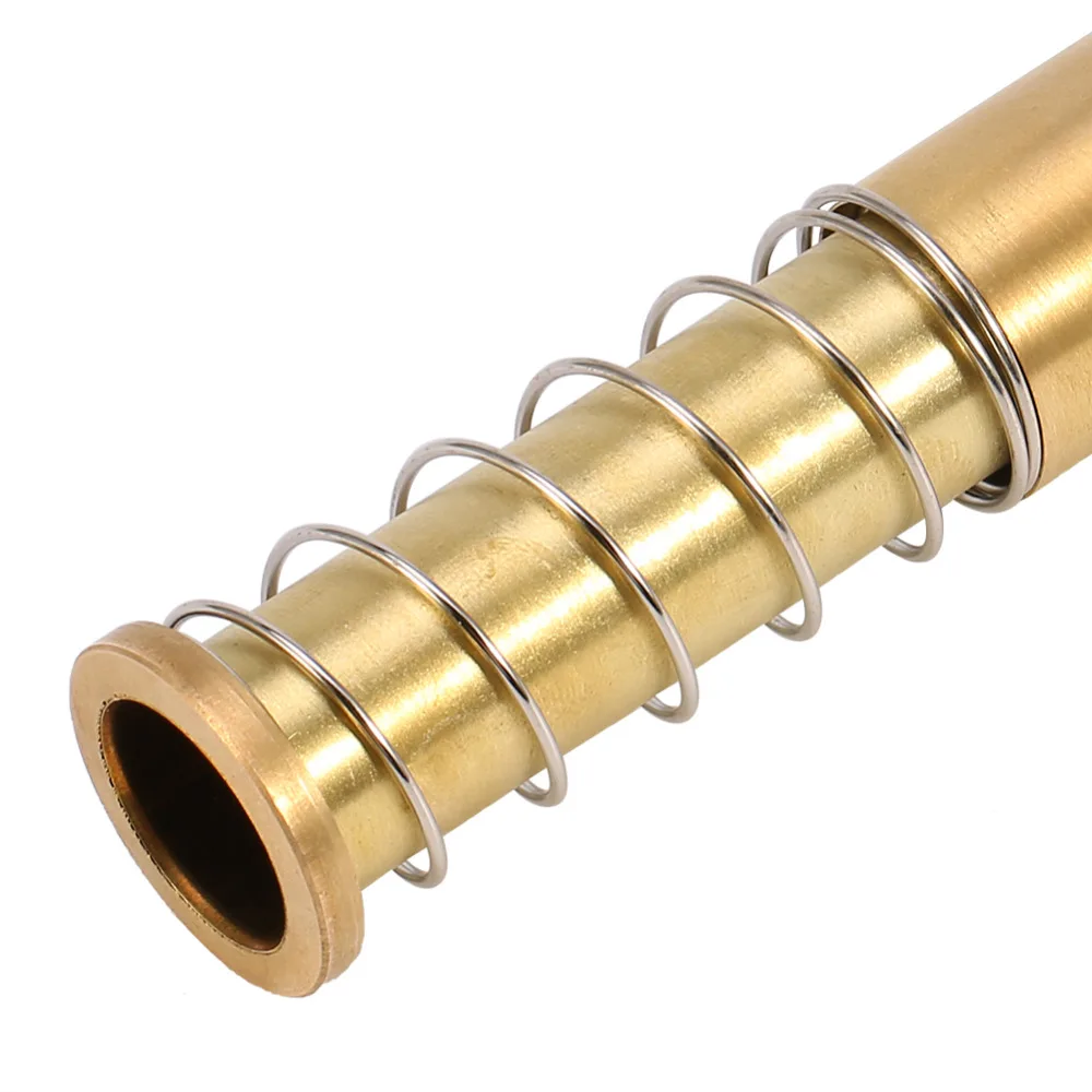 Big Brass Moxa Roll Burner Meridian Massage 10Pcs/set Elderly Message Therapy Message Health Care Five Years Old Moxa Sticks Set
Big Brass Moxa Roll Burner Meridian Massage 10Pcs/set Elderly Message Therapy Message Health Care Five Years Old Moxa Sticks Set