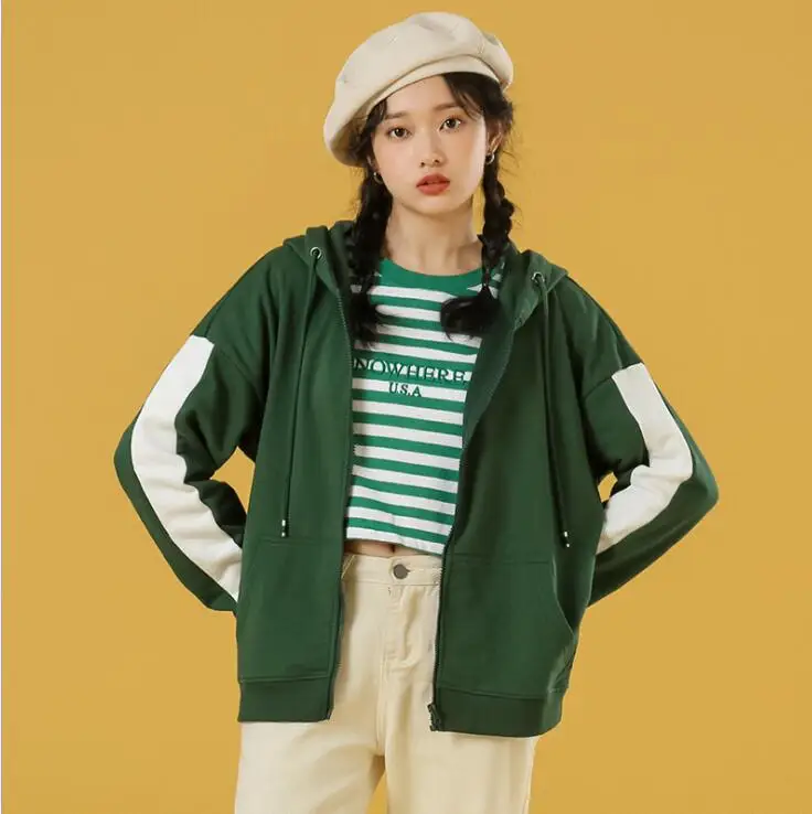 2021 Spring Hoodie Casual Streetwear Solid Color Long Sleeve Fleece Hoodies Male Fashion Sweatshirt
2021 Spring Hoodie Casual Streetwear Solid Color Long Sleeve Fleece Hoodies Male Fashion Sweatshirt