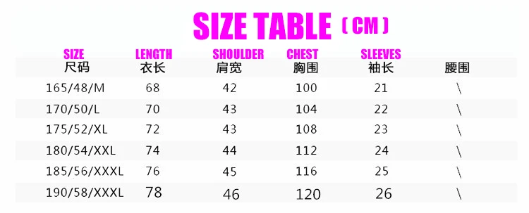 Hawaiian Style Fashion 80% Silk Shirts Men'S Short Sleeve Both Sides Print Chinese Nation Flower 2021 Beach Summer Clothes
Hawaiian Style Fashion 80% Silk Shirts Men'S Short Sleeve Both Sides Print Chinese Nation Flower 2021 Beach Summer Clothes