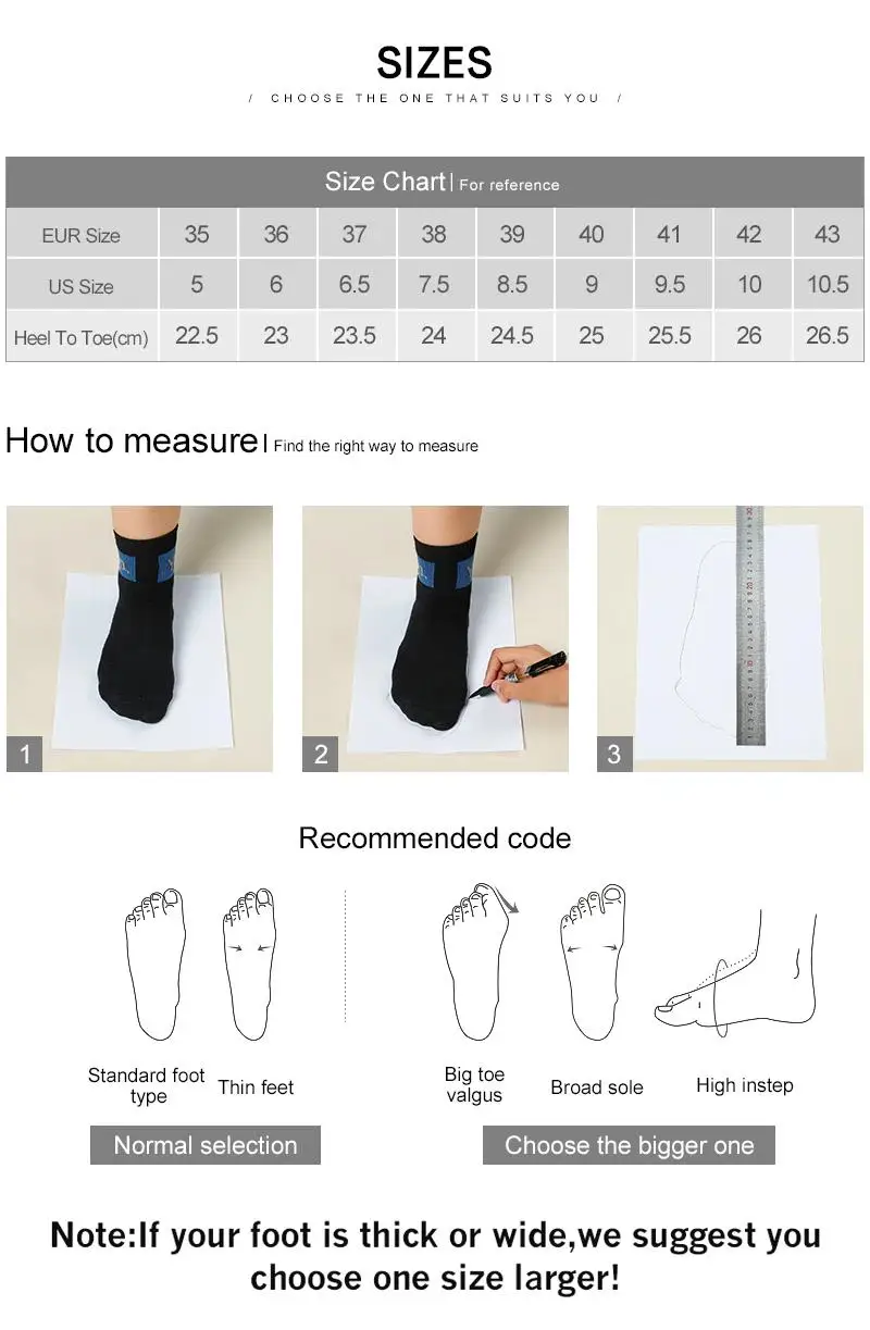 newWomen Sandals Pumps 2021 Narrow Band Slip On High Heels Back Strap Females Shoes Square Toe Elegant Party Ladies Summer Shoes
newWomen Sandals Pumps 2021 Narrow Band Slip On High Heels Back Strap Females Shoes Square Toe Elegant Party Ladies Summer Shoes