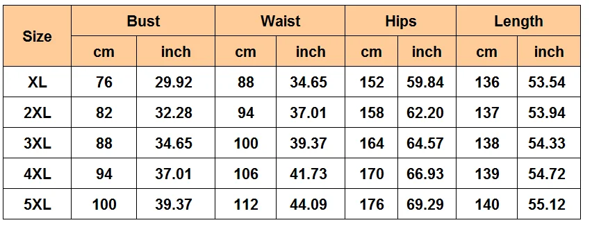 XL-5XL Print Beach African Dresses Women Dashiki Robe 2020 Summer Long Maxi Dress Ladies Traditional African Clothing Dreams
XL-5XL Print Beach African Dresses Women Dashiki Robe 2020 Summer Long Maxi Dress Ladies Traditional African Clothing Dreams