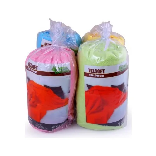 Зеленые листья®Бархатное одеяло 240 г/м² (200x150 см)
Зеленые листья®Бархатное одеяло 240 г/м² (200x150 см)