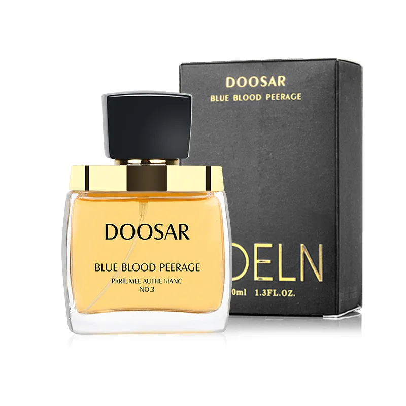 40ml original men's perfume noble cologne men's perfume wood floral gift box packaging perfume
40ml original men's perfume noble cologne men's perfume wood floral gift box packaging perfume