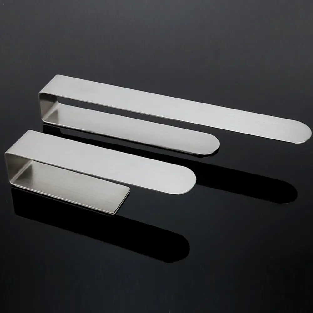 Free Perforated Towel Hanging Single Towel Bar Simple Nordic Bathroom 304 Fixation Steel Towel Rack Bathroom Towel Bar
Free Perforated Towel Hanging Single Towel Bar Simple Nordic Bathroom 304 Fixation Steel Towel Rack Bathroom Towel Bar