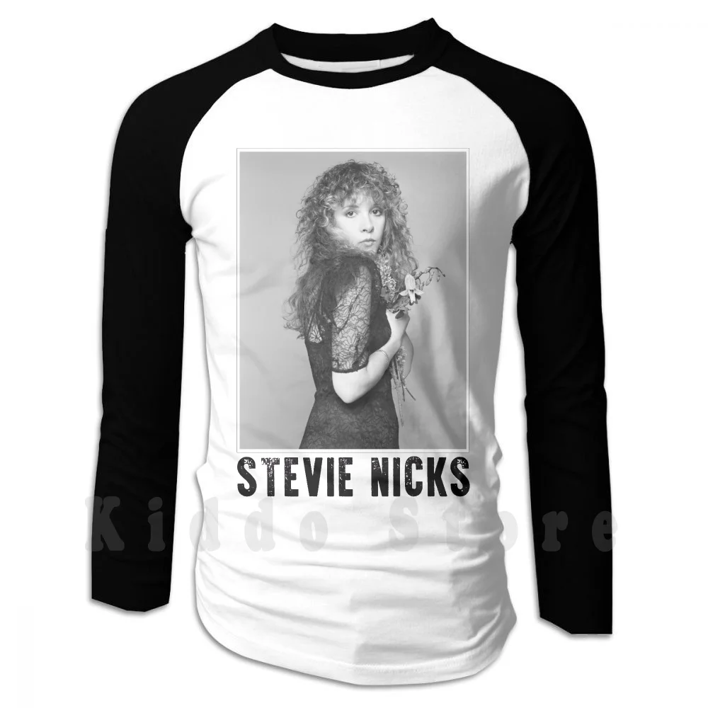 Забавные Nicks для мужчин, женщин, девушек, Nicks, альбом, толстовка с длинным рукавом, Nicks
Забавные Nicks для мужчин, женщин, девушек, Nicks, альбом, толстовка с длинным рукавом, Nicks