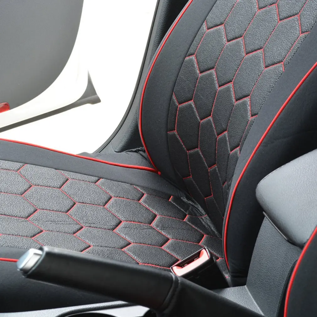 HIGH QUALITY Polyester 800g detachable head restraints Hexagon Style Auto Car Accessories Interiors Seat Cover Support Universal
HIGH QUALITY Polyester 800g detachable head restraints Hexagon Style Auto Car Accessories Interiors Seat Cover Support Universal