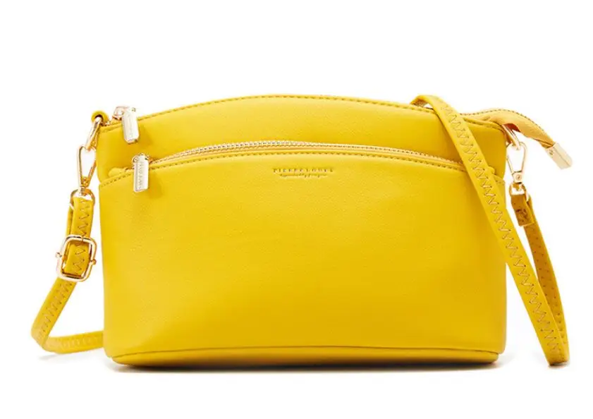 Large Capacity Leather hobos Shoulder Bag Fashion Luxury Purses and mother Handbag Crossbody Bags for Women Ladies Messenger Bag
Large Capacity Leather hobos Shoulder Bag Fashion Luxury Purses and mother Handbag Crossbody Bags for Women Ladies Messenger Bag