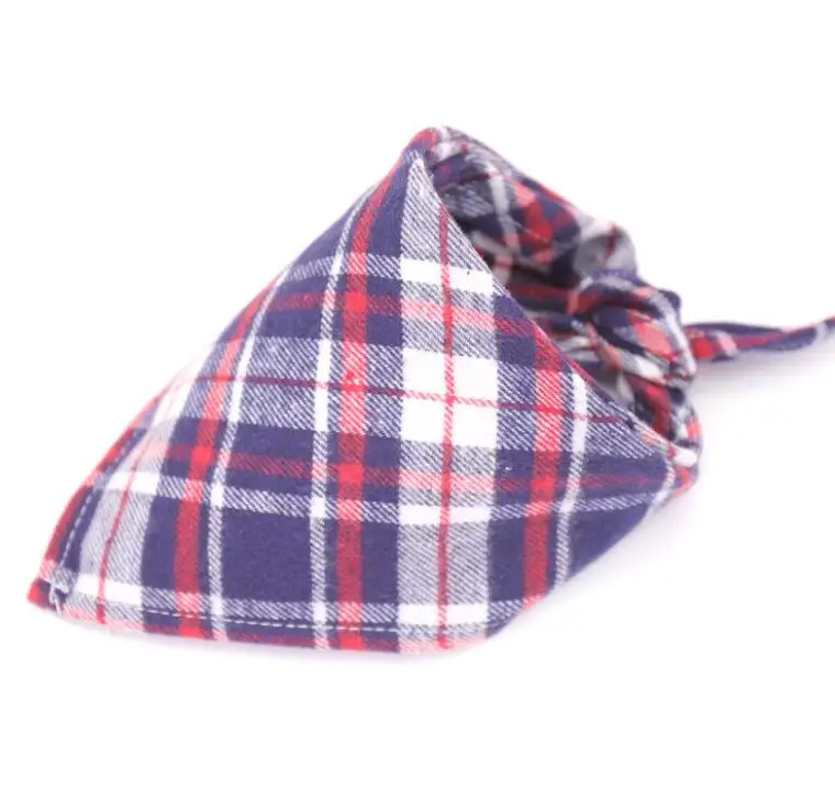 Hond Bandana Grote Huisdier Sjaal Bandana Voor Hond Katoen Plaid Washablebow Ties Kraag Kat Hond Sjaal Grote Hond Accessoires
Hond Bandana Grote Huisdier Sjaal Bandana Voor Hond Katoen Plaid Washablebow Ties Kraag Kat Hond Sjaal Grote Hond Accessoires