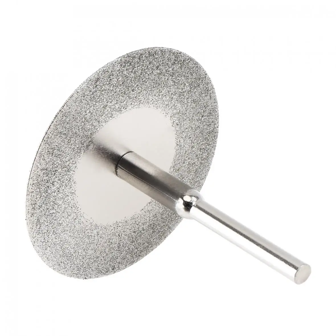 10pcs/set 35mm Diamond Cutting Disc Circular Saw Blade with 2pcs 3mm Diameter Fixed Rod for Glass Stone Metal Wood Cutting Disk
10pcs/set 35mm Diamond Cutting Disc Circular Saw Blade with 2pcs 3mm Diameter Fixed Rod for Glass Stone Metal Wood Cutting Disk