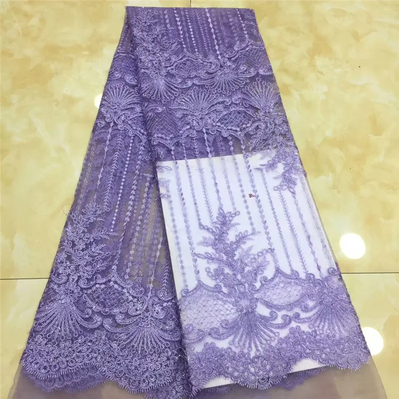 African Lace Fabric 2019 High Quality Lace Net Lace Fabric Embroidered Lace Tulle Mesh French Laces for wedding dresses xz66-118
African Lace Fabric 2019 High Quality Lace Net Lace Fabric Embroidered Lace Tulle Mesh French Laces for wedding dresses xz66-118