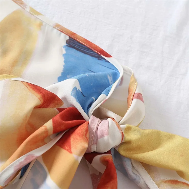 MESTTRAF Women 2021 Fashion Sexy One-shoulder Off-the-shoulder Mini Dress Vintage O Neck Sleeveless Female Dresses
MESTTRAF Women 2021 Fashion Sexy One-shoulder Off-the-shoulder Mini Dress Vintage O Neck Sleeveless Female Dresses