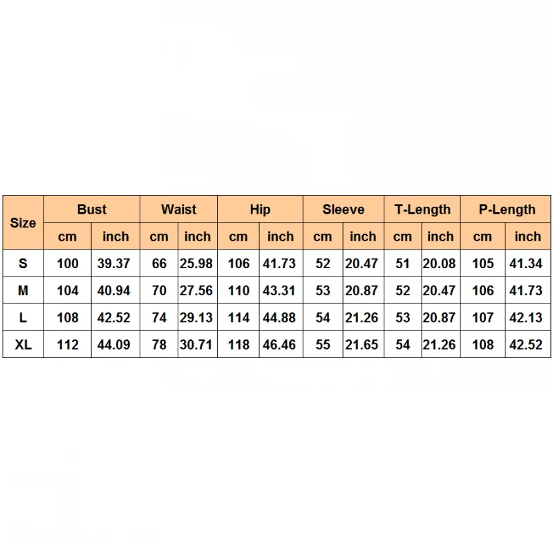 Solid Color Casual Two Piece Set Women Tracksuit Pullover Tops And Pants Suits Autumn Winter New Safari Style Sweatshirt Outfits
Solid Color Casual Two Piece Set Women Tracksuit Pullover Tops And Pants Suits Autumn Winter New Safari Style Sweatshirt Outfits