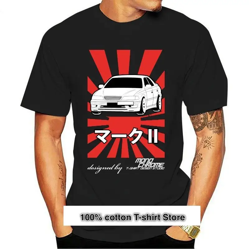 Camiseta de Mark 2 Tourer V JZX100 для мужчин, camisa negra de манга хлопковая, хип-хоп, принты, 2021
Camiseta de Mark 2 Tourer V JZX100 для мужчин, camisa negra de манга хлопковая, хип-хоп, принты, 2021