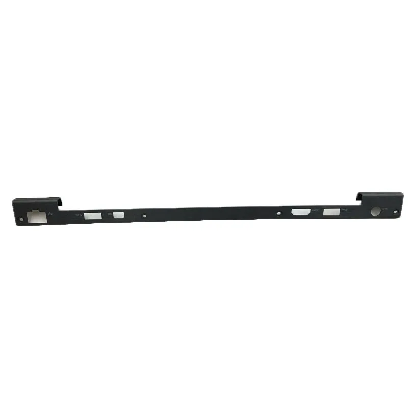 Laptop Hinge Cover Assembly For DELL For Latitude E7440 P40G black TOUCH 047G2J 47G2J new
Laptop Hinge Cover Assembly For DELL For Latitude E7440 P40G black TOUCH 047G2J 47G2J new