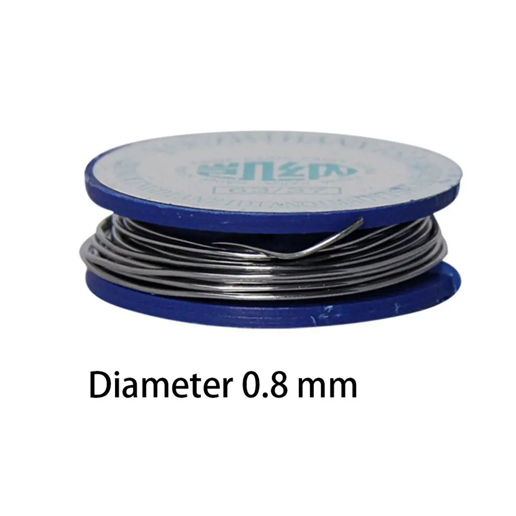 Mini Rosin Roll Tin Rosin Core Flux Soldering For Welder Iron Wire Reel Essential Accessories
Mini Rosin Roll Tin Rosin Core Flux Soldering For Welder Iron Wire Reel Essential Accessories