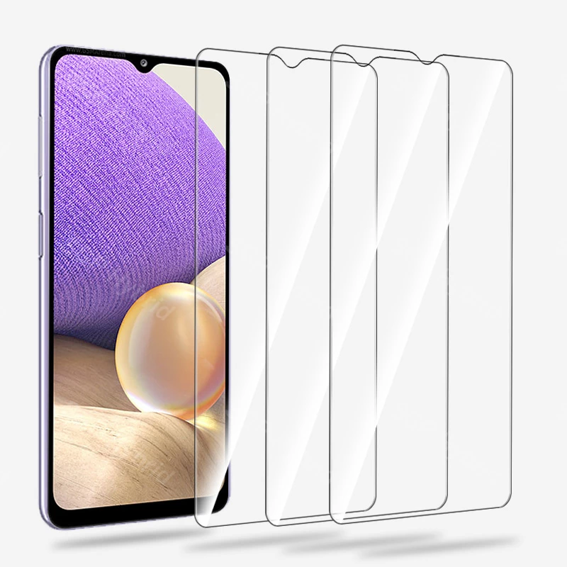 Защитное стекло, закаленное стекло для samsung a32, 3 шт. 
Защитное стекло, закаленное стекло для samsung a32, 3 шт.