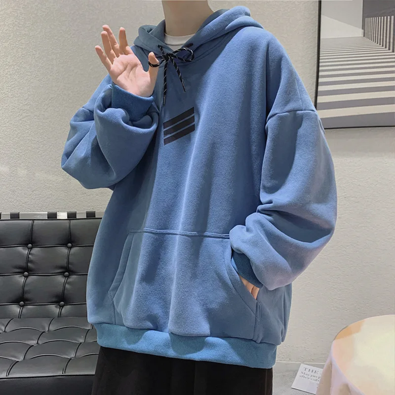 2021 NEW Men Hoodies Free Shipping HOLIDAY Smart Casual Hooded Mantle Full Hip Hop Winter Hoodie Hipster Street Style M-2XL
2021 NEW Men Hoodies Free Shipping HOLIDAY Smart Casual Hooded Mantle Full Hip Hop Winter Hoodie Hipster Street Style M-2XL