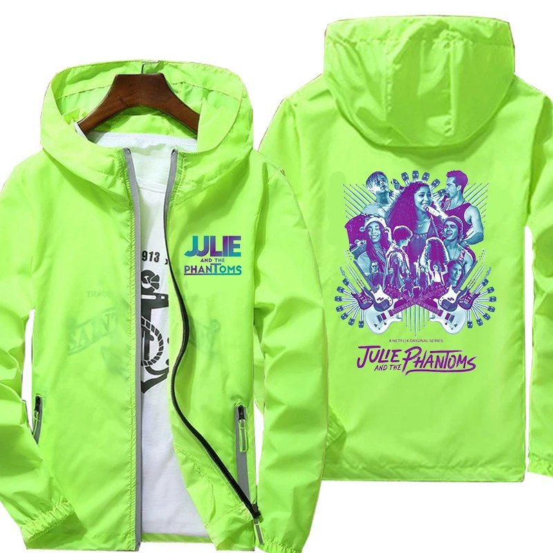 Ultra-thin JJLIE And The Phantoms hooded sunscreen clothing camping outdoor sports fishing quick-drying waterproof sunscreen
Ultra-thin JJLIE And The Phantoms hooded sunscreen clothing camping outdoor sports fishing quick-drying waterproof sunscreen