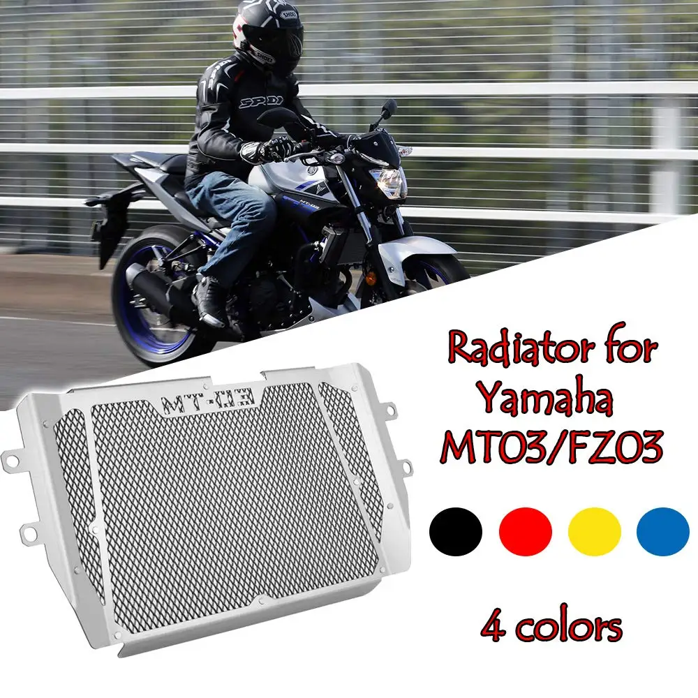 Для Yamaha 2015 2016 2017 2018 MT03 FZ03 MT-03 FZ-03 MT FZ 03 решетка радиатора Решетка охлаждающая жидкость рамка крышка алюминиевая защита
Для Yamaha 2015 2016 2017 2018 MT03 FZ03 MT-03 FZ-03 MT FZ 03 решетка радиатора Решетка охлаждающая жидкость рамка крышка алюминиевая защита