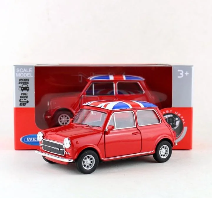 simulation alloy pull 1:36 High back classic car model,mini 1300 retro car toy free shipping toys for children
simulation alloy pull 1:36 High back classic car model,mini 1300 retro car toy free shipping toys for children