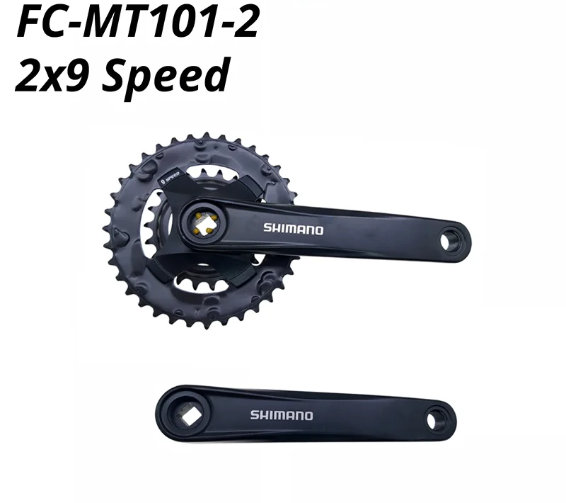 Фонарь для горного велосипеда 2x9s, передняя звезда для горного велосипеда, фонарь для горного велосипеда, фонарь для фонаря, 170 мм, 22-36T, BB UN101
Фонарь для горного велосипеда 2x9s, передняя звезда для горного велосипеда, фонарь для горного велосипеда, фонарь для фонаря, 170 мм, 22-36T, BB UN101