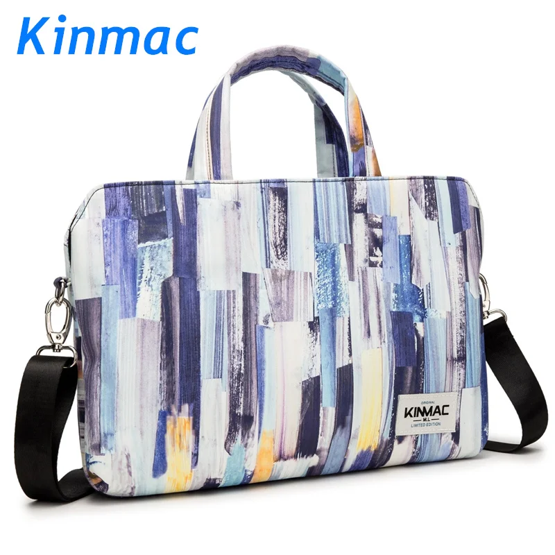 Brand Kinmac Waterproof Messenger Laptop Bag13,14,15,15.6 inch,Painted Lady Man Case For MacBook Air Pro13.3,15.4 Dropship F122
Brand Kinmac Waterproof Messenger Laptop Bag13,14,15,15.6 inch,Painted Lady Man Case For MacBook Air Pro13.3,15.4 Dropship F122