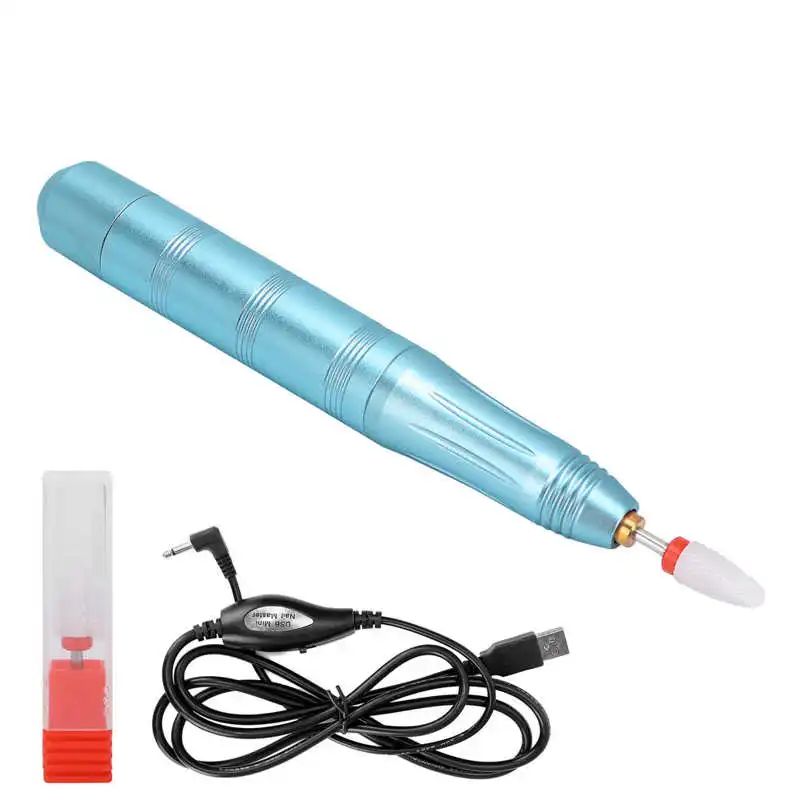 Nails Pedicure Machine Non‑slip Surface Treatment Nail Drill Machine for Home for Salon
Nails Pedicure Machine Non‑slip Surface Treatment Nail Drill Machine for Home for Salon