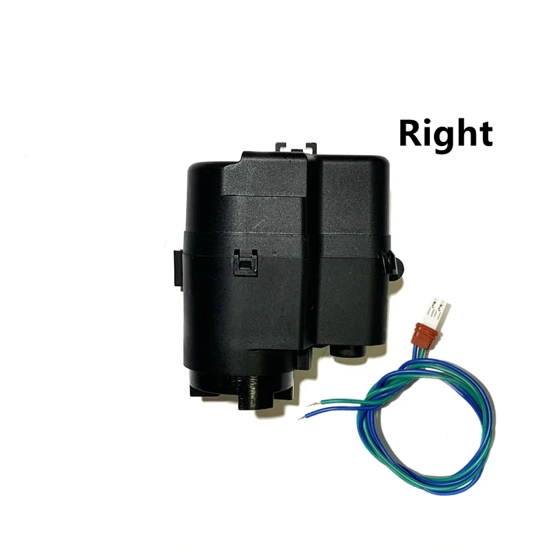 Складной складной мотор для автомобильной двери, боковое зеркало заднего вида для Toyota Prado Highlander Camry Corolla Reiz Crown, для Nissan Teana Qashqai
Складной складной мотор для автомобильной двери, боковое зеркало заднего вида для Toyota Prado Highlander Camry Corolla Reiz Crown, для Nissan Teana Qashqai