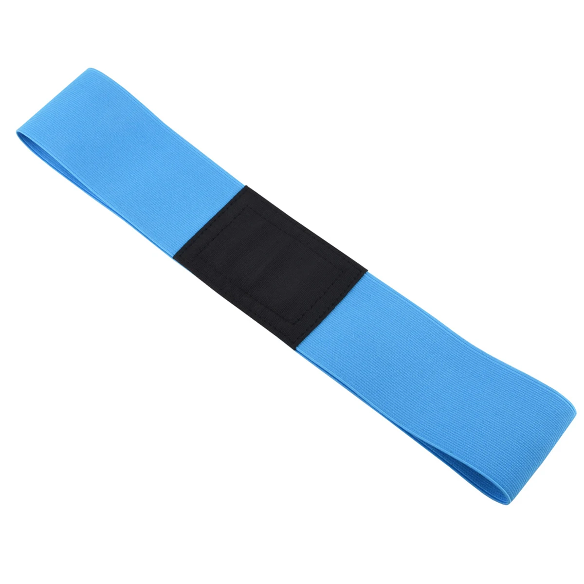 Golf Swing Training Aid Elastic Arm Band Practicing Guide Correct Swing Trainer Golf Swing Training Aid Golf Swing Training Aid
Golf Swing Training Aid Elastic Arm Band Practicing Guide Correct Swing Trainer Golf Swing Training Aid Golf Swing Training Aid