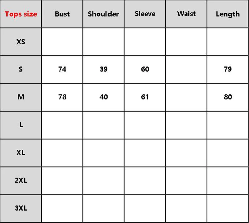 2021 Autumn Winter Sexy V-Neck Backless Mini Dress Women Fashion Sequined Long Sleeve Bodycon Party Dresses Ladies Vestidos
2021 Autumn Winter Sexy V-Neck Backless Mini Dress Women Fashion Sequined Long Sleeve Bodycon Party Dresses Ladies Vestidos