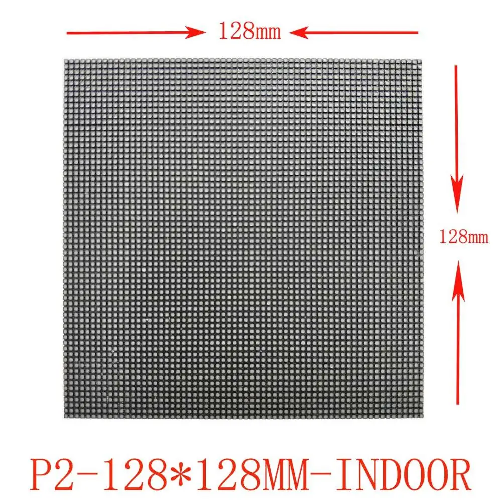 Led video wall RGB board & panel P2 indoor display P2 P2.5 P3 P4 P5 P6 P7.62 P10 P3.91 P4.81 P2.976 P2.604
Led video wall RGB board & panel P2 indoor display P2 P2.5 P3 P4 P5 P6 P7.62 P10 P3.91 P4.81 P2.976 P2.604